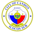 Municipal Logo